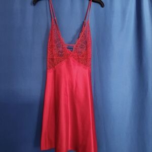 Victoria Secret Sexy Teddy